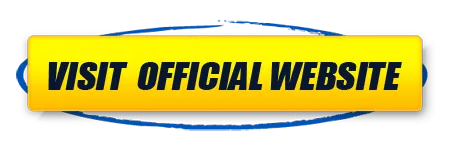 visit-official-website-omnisitesai