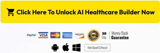 click-here-to-unlock-ai-healthcare-builder-now