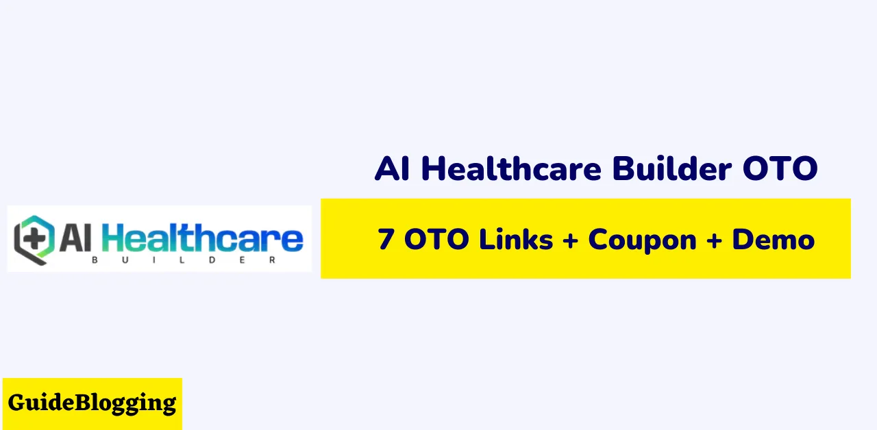 ai-healthcare-builder-oto