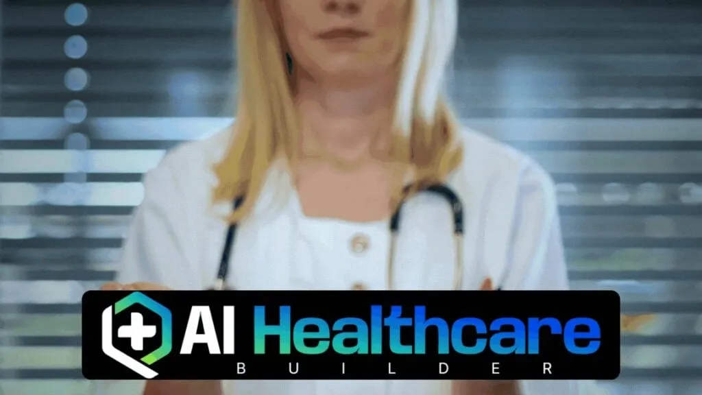 ai-healthcare-builder-review
