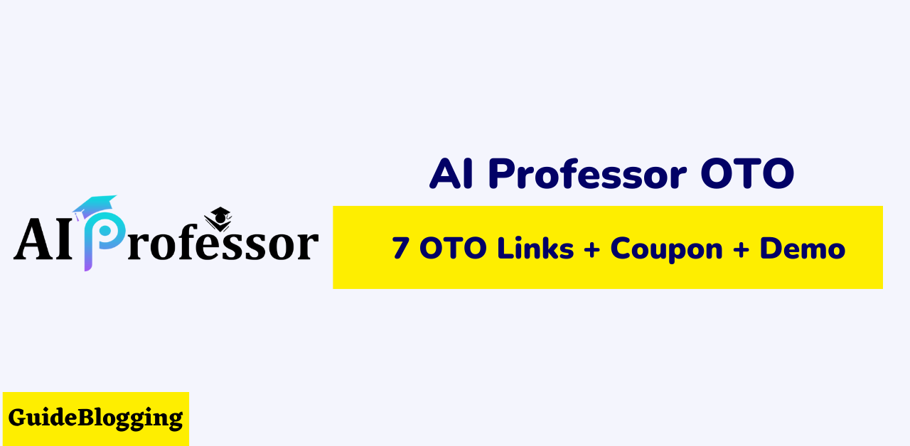 ai-professor-oto