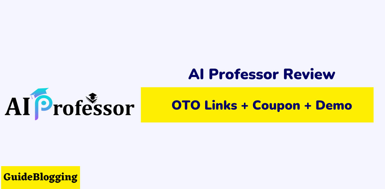 ai-professor-review