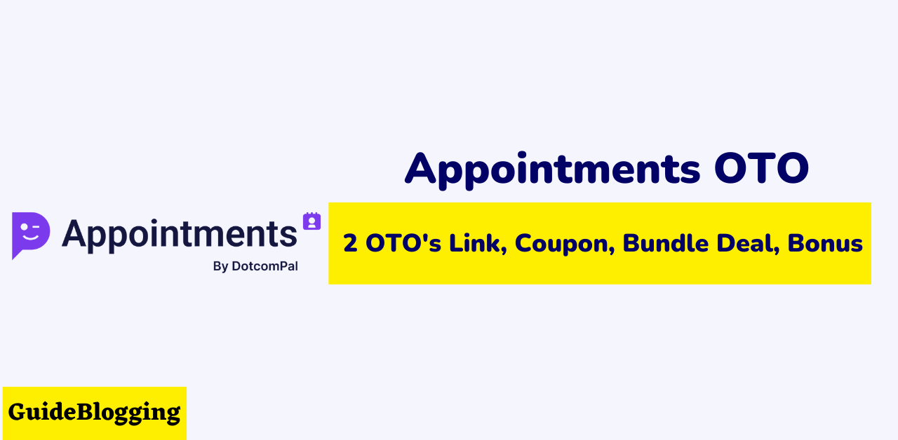 appointment-oto
