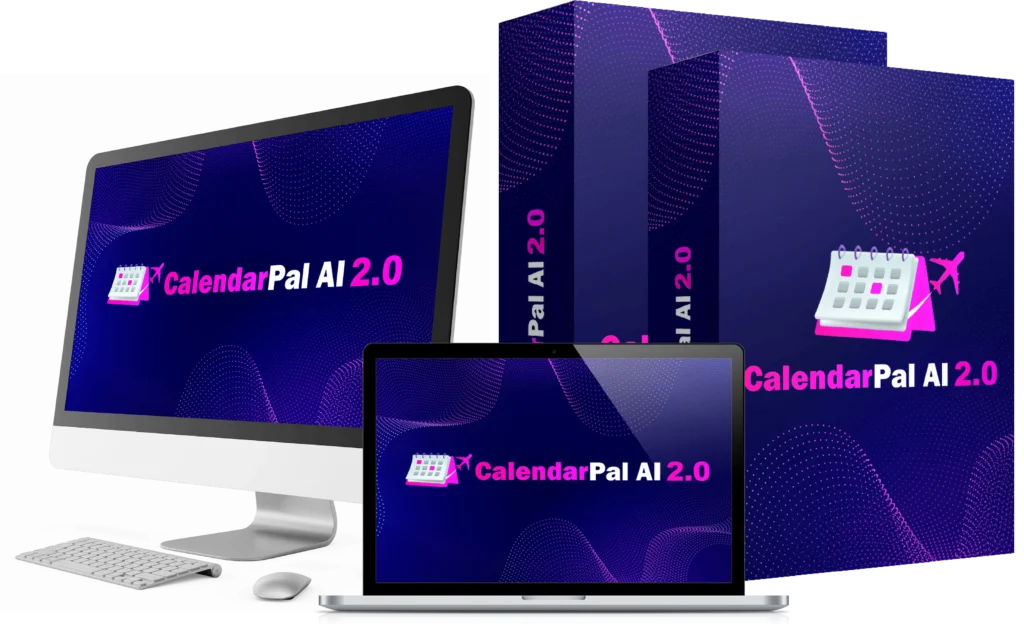 calendarpal-ai-2.0-review