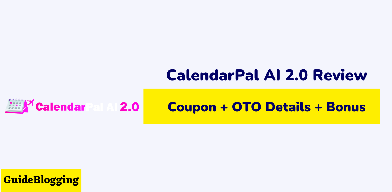 calendarpal-ai-2.0-review