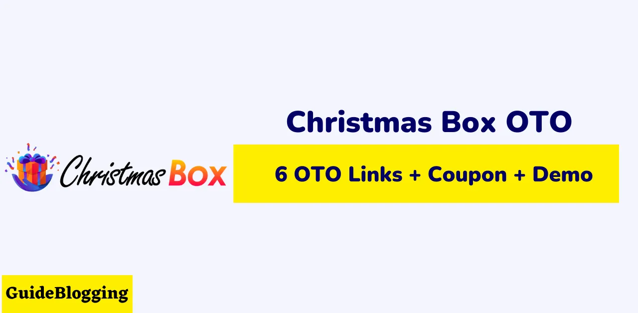 christmas-box-oto