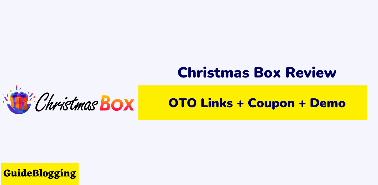 christmas-box-review