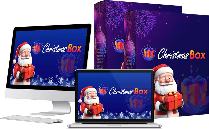 christmas-box-oto
