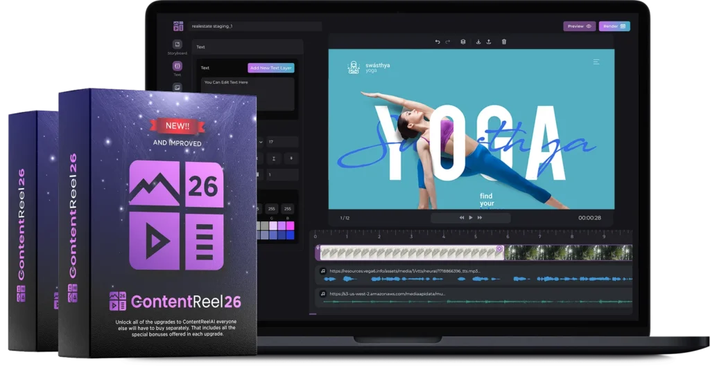 contentreel26-review