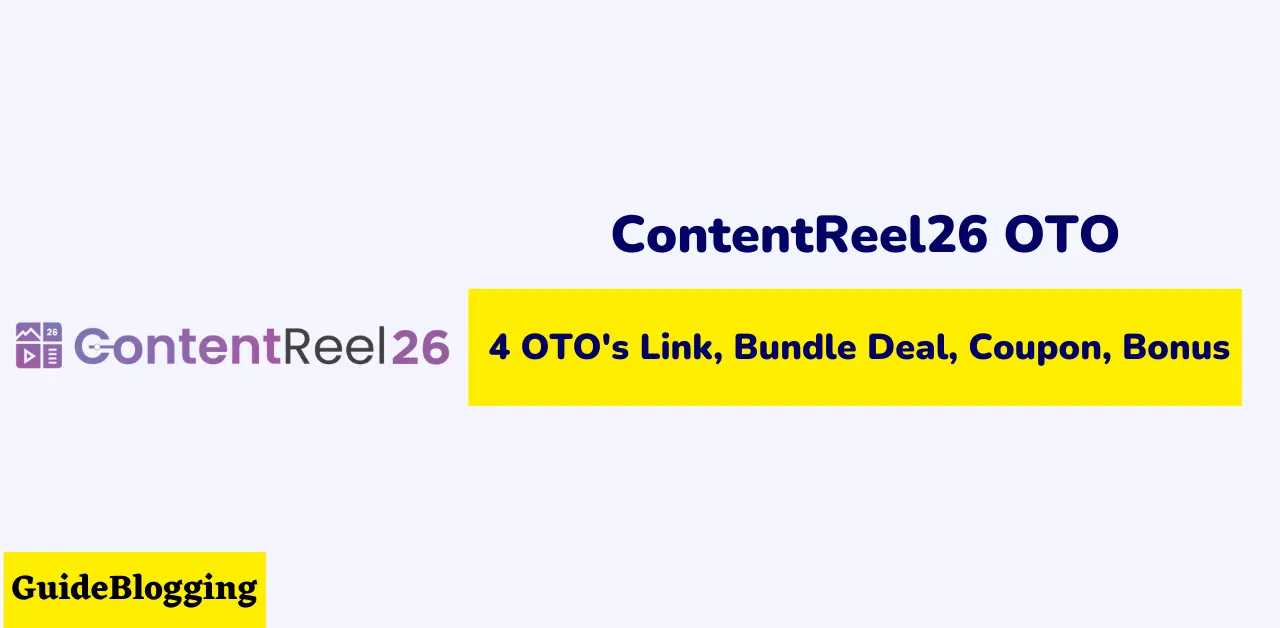 contentreel26-oto