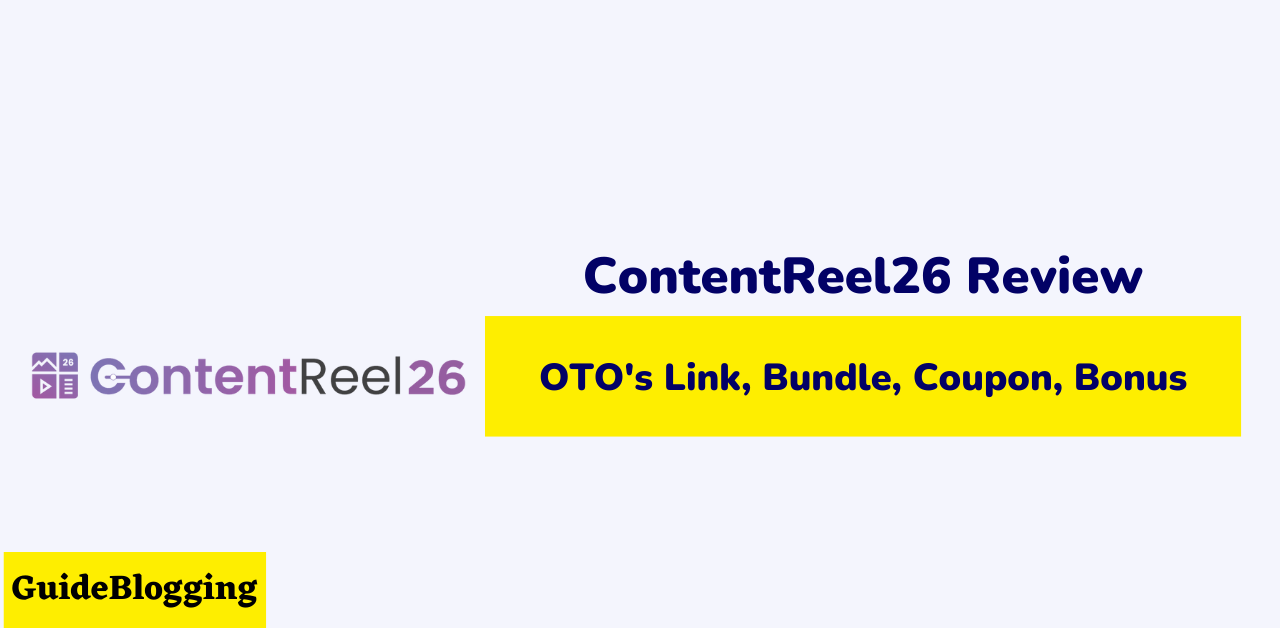 contentreel26-review