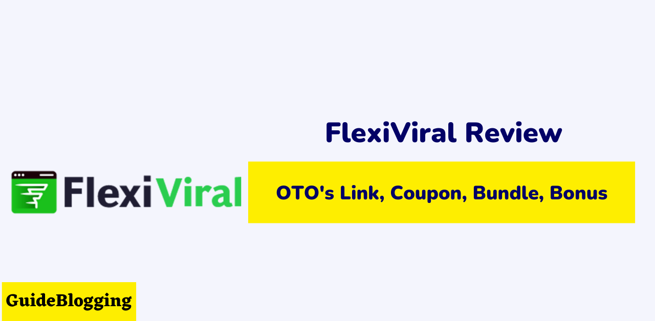 flexiviral-review