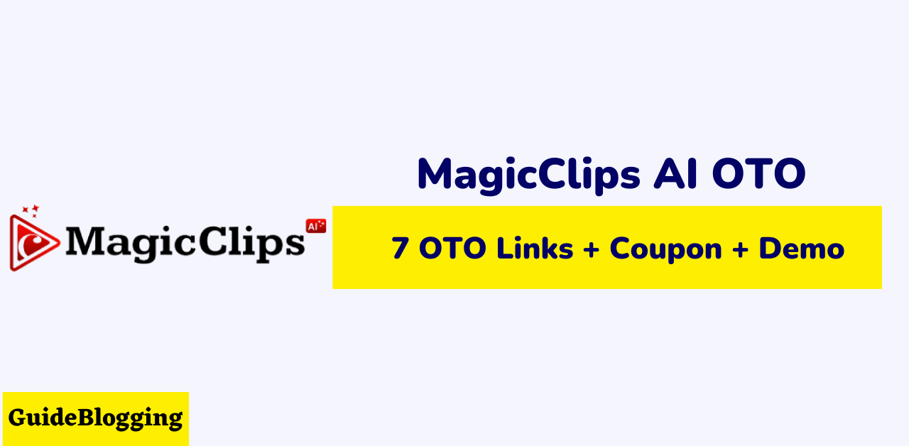 magicclips-ai-oto