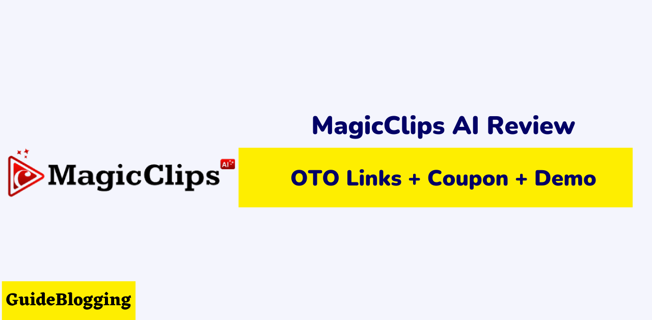magicclips-ai-review
