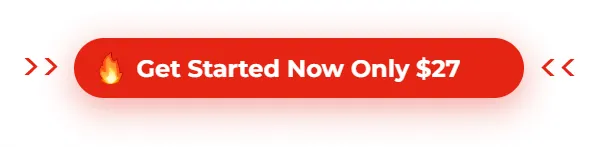 get-started-now-micro-reach-mastery-only