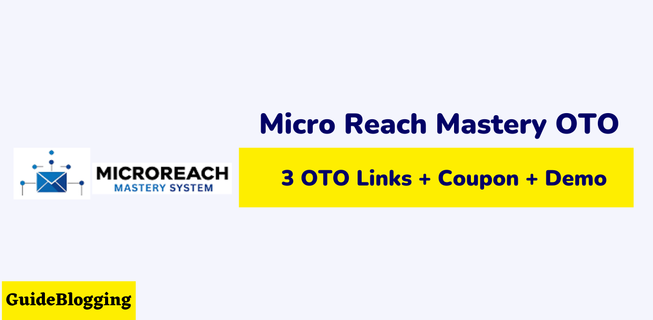 micro-reach-mastery-oto