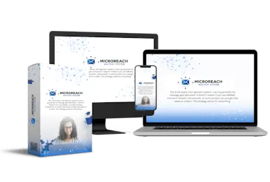 micro-reach-mastery-oto