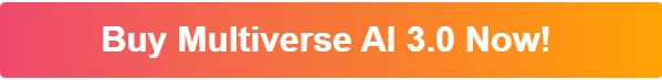 buy-multiverse-ai-3.0-now