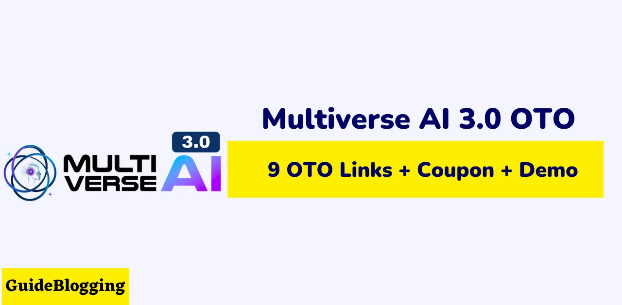 multiverse-ai-3.0-oto