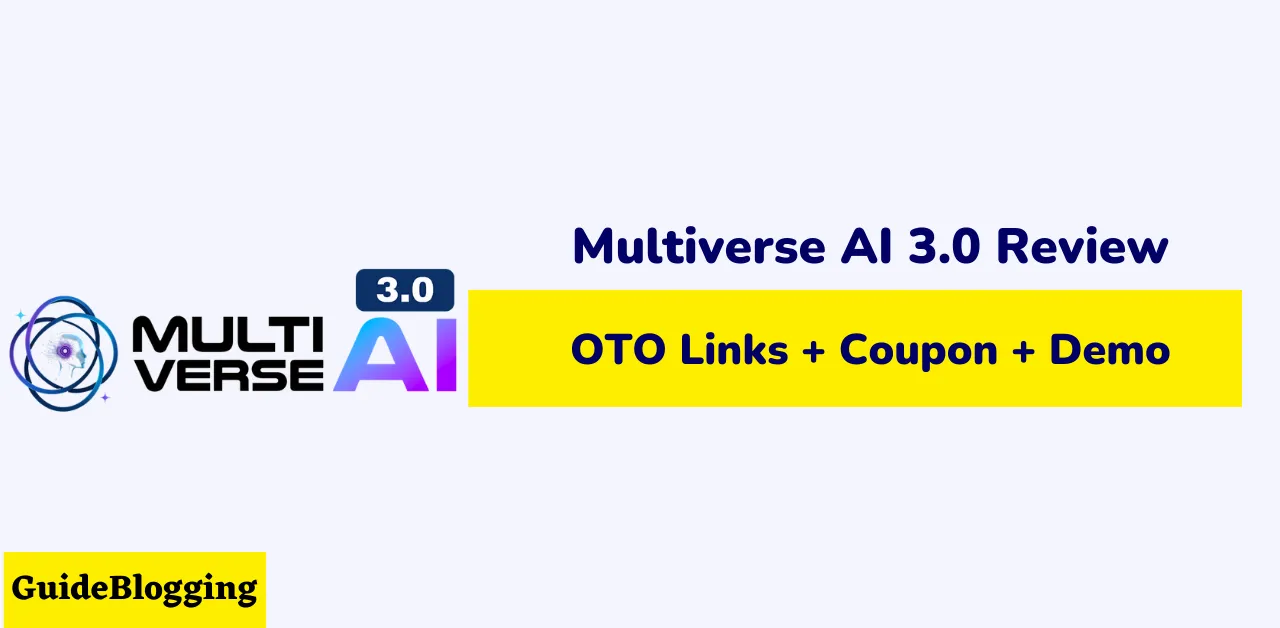 multiverse-ai-3.0-review