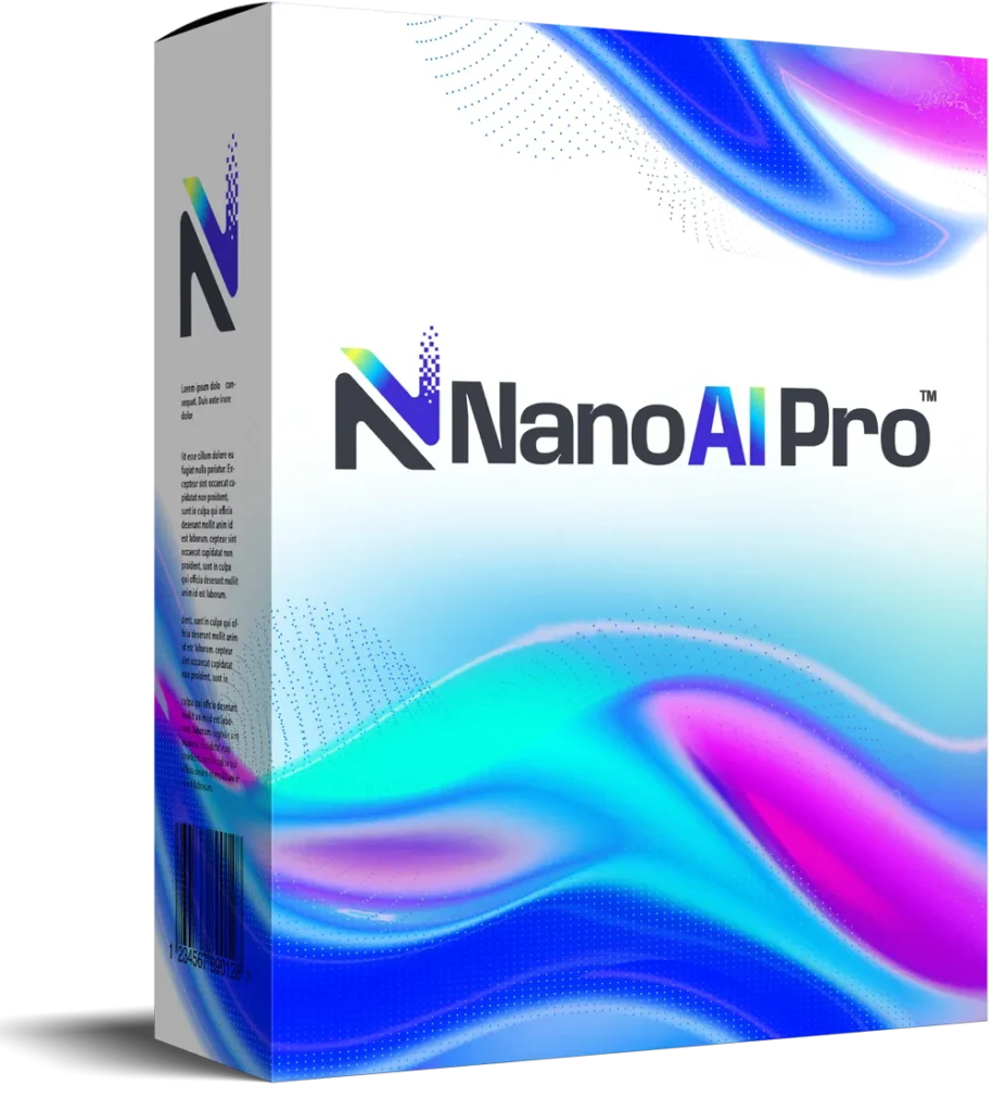 nanoai-pro-review