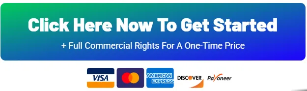 click-here-now-to-get-started-nanoai-pro