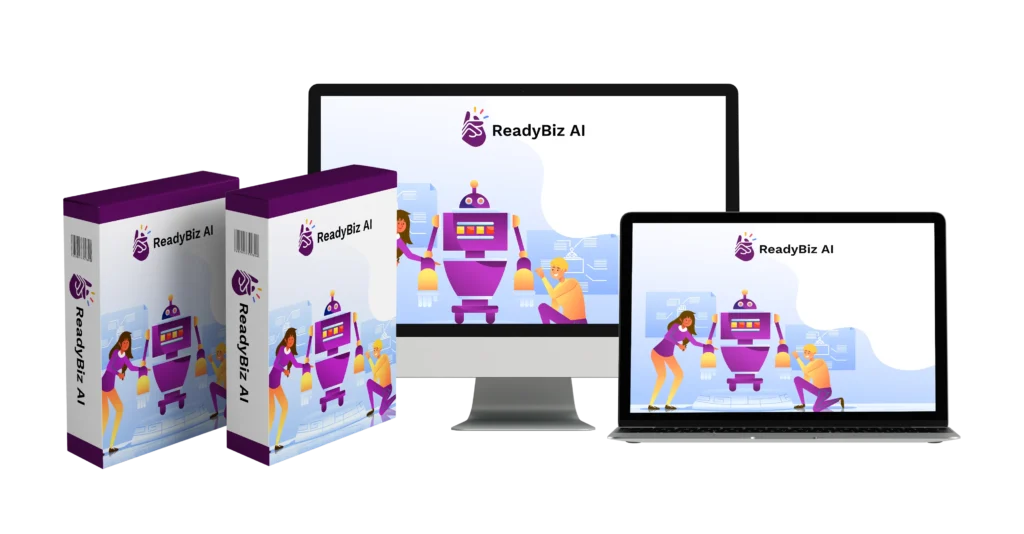 readybiz-ai-oto