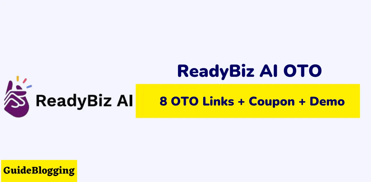 readybiz-ai-oto