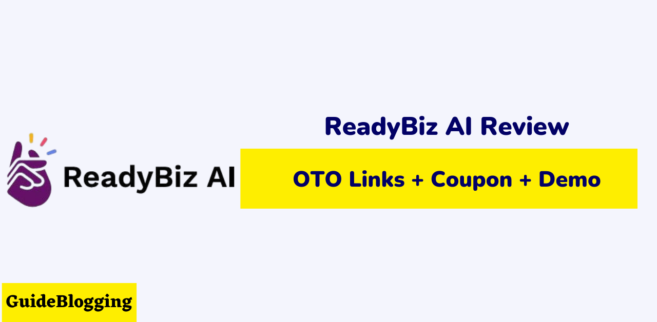 readybiz-ai-review