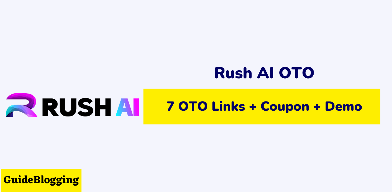 rush-ai-oto