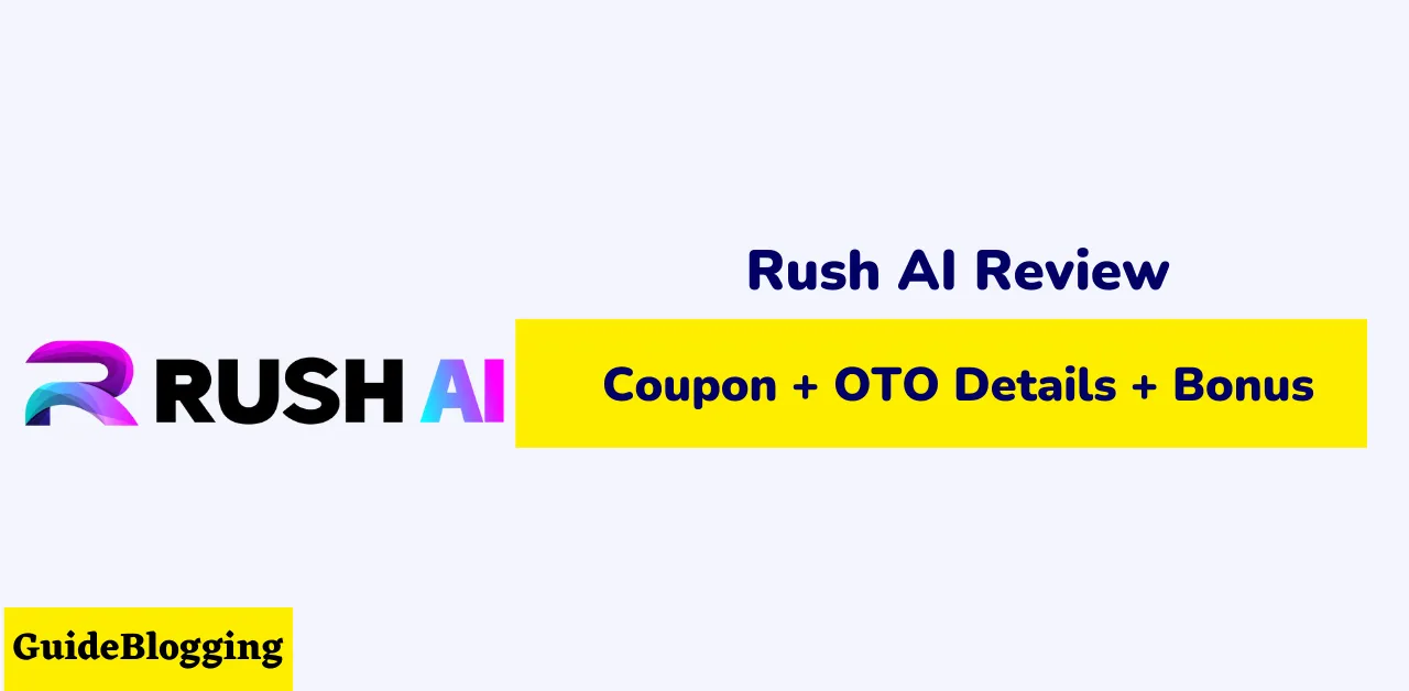 rush-ai-review