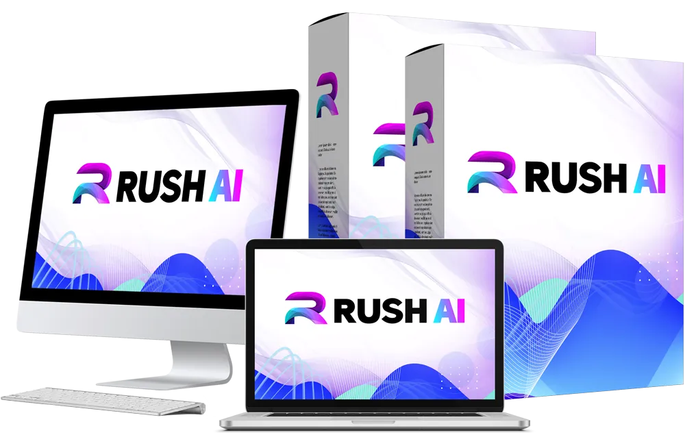rush-ai-review