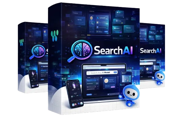 searchai-review