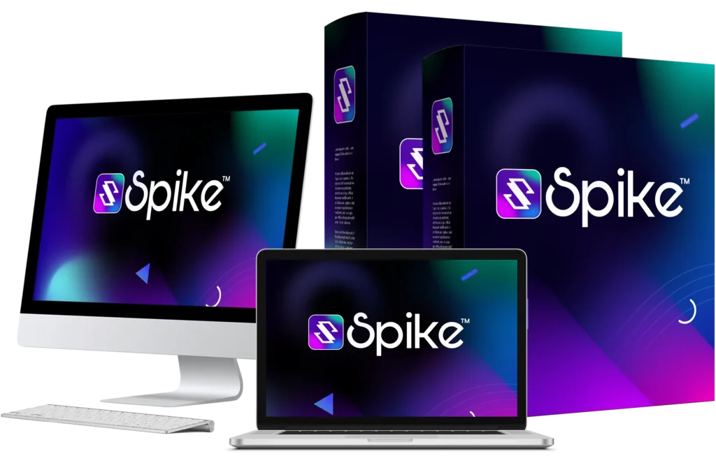 spike-oto
