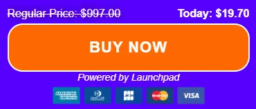 buy-now-spike