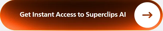 get-instant-access-to-superclips-ai