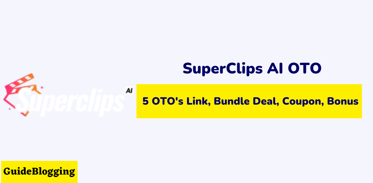 superclips-ai-oto