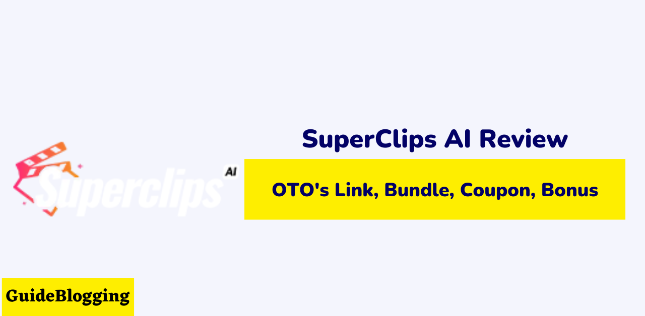 superclips-ai-review