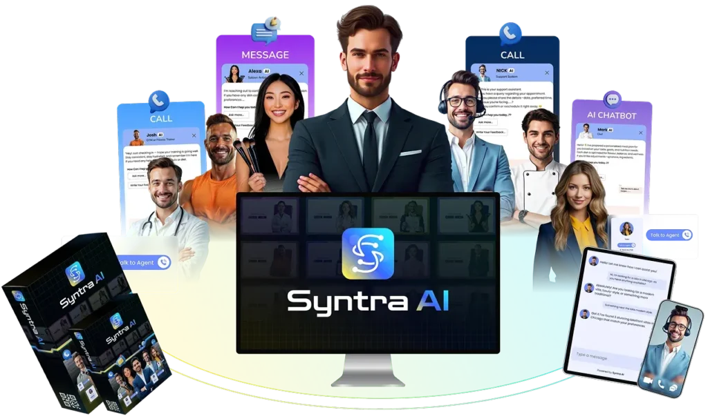 syntra-ai-review