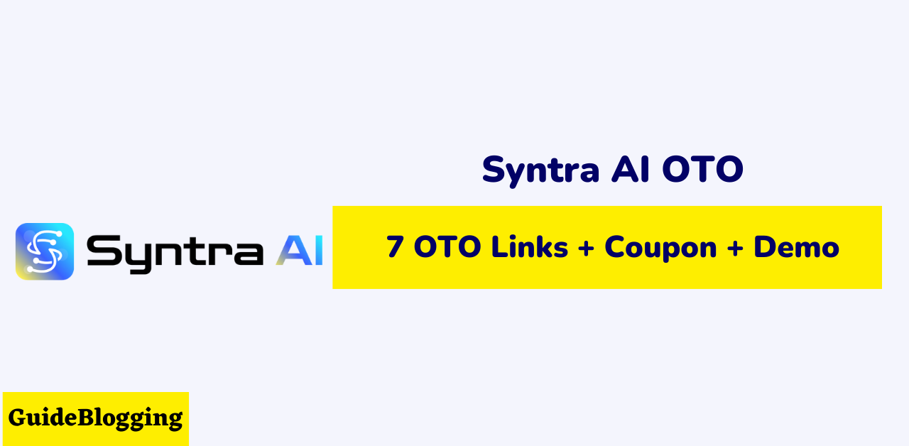 syntra-ai-oto