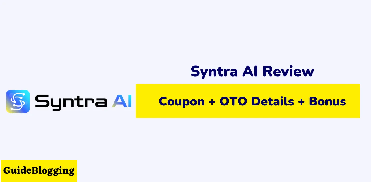 syntra-ai-review