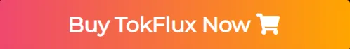 buy-tokflux-now
