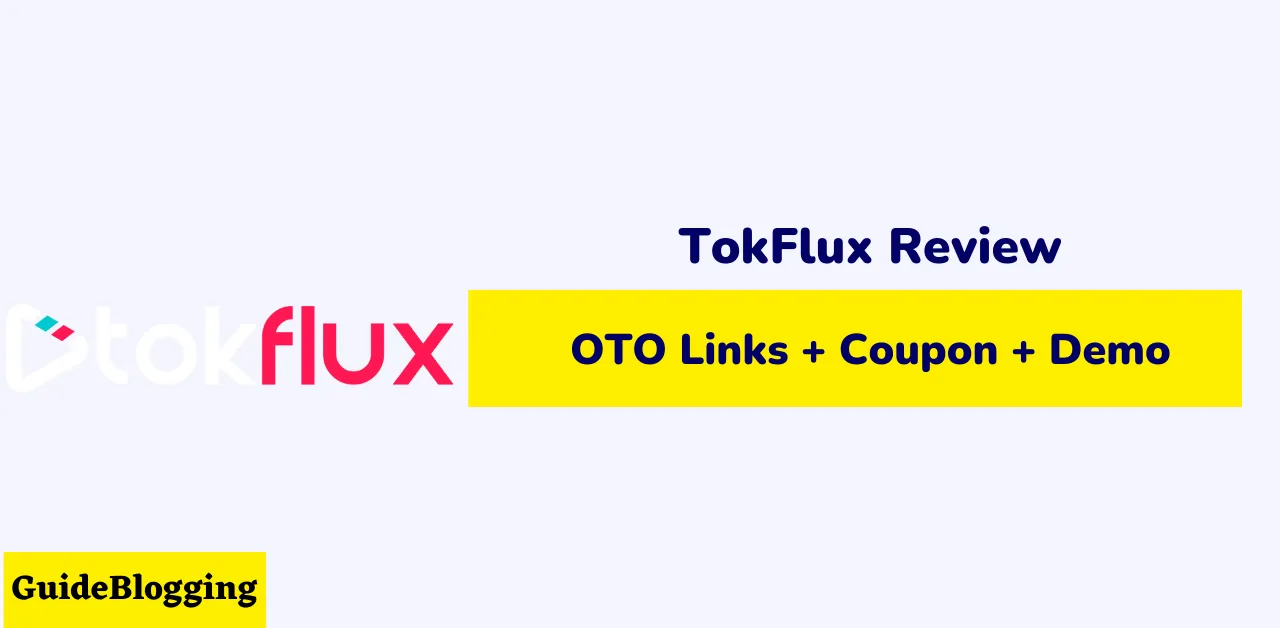 tokflux-review