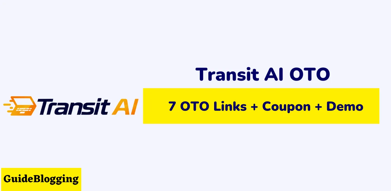 transit-ai-oto