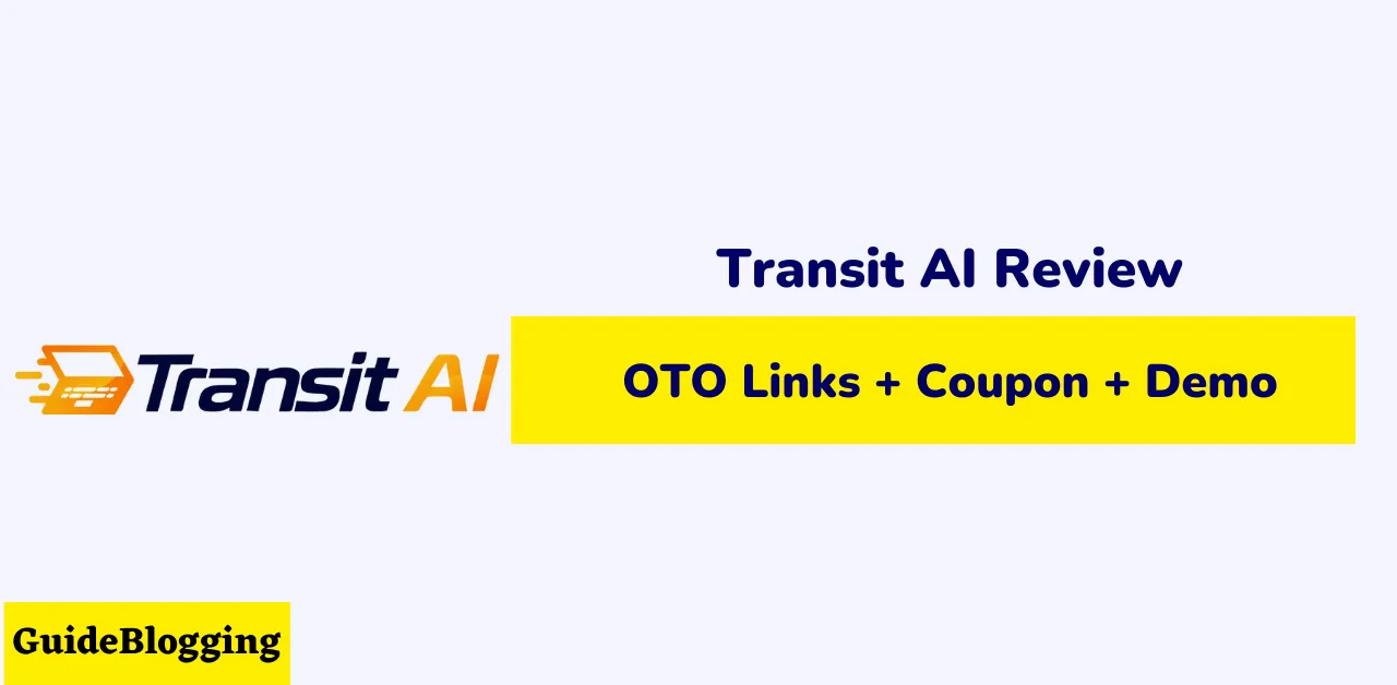 transit-ai-review
