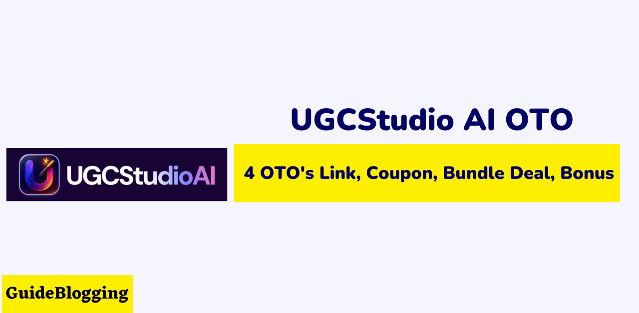ugcstudio-ai-oto