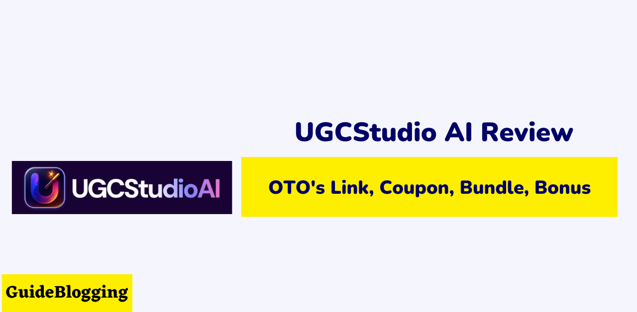 ugcstudio-ai-review
