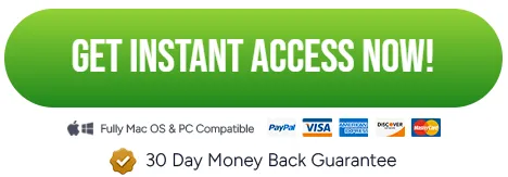 get-instant-access-now-vsl-studio-review