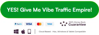 yes-give-me-vibe-traffic-empire