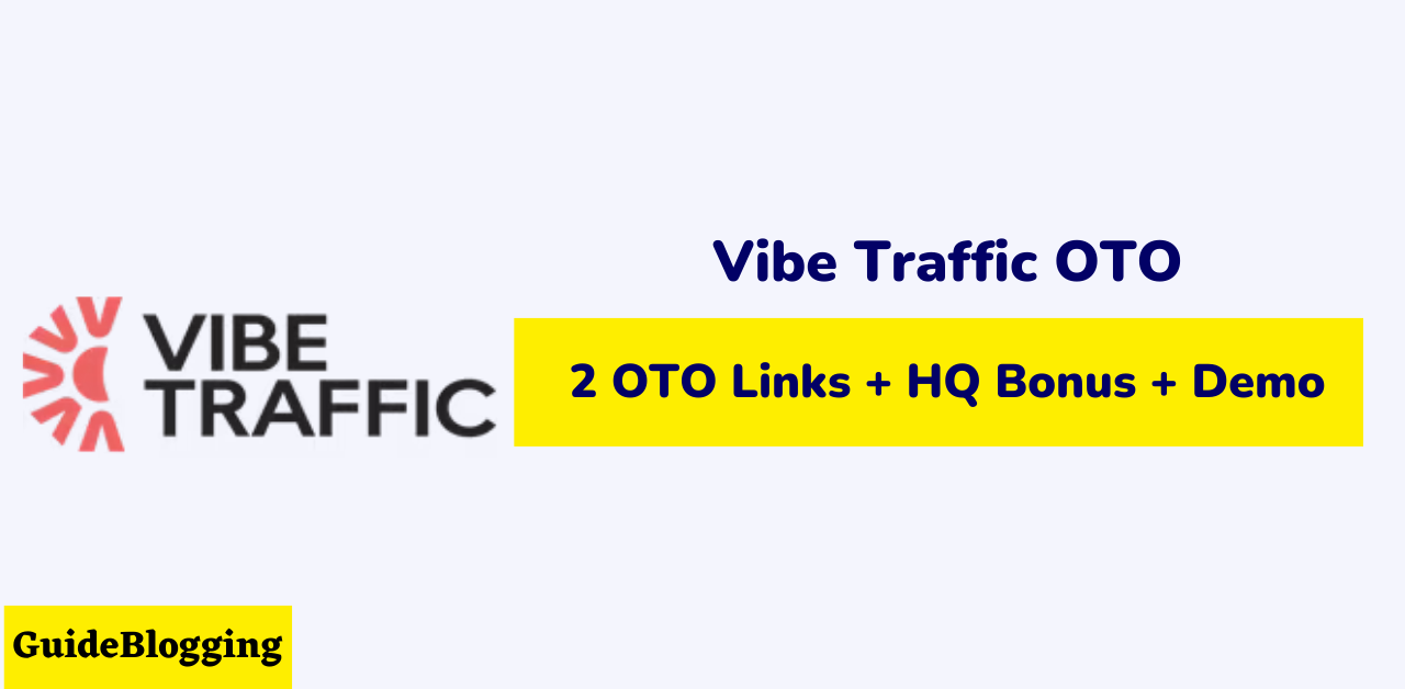 vibe-traffic-oto